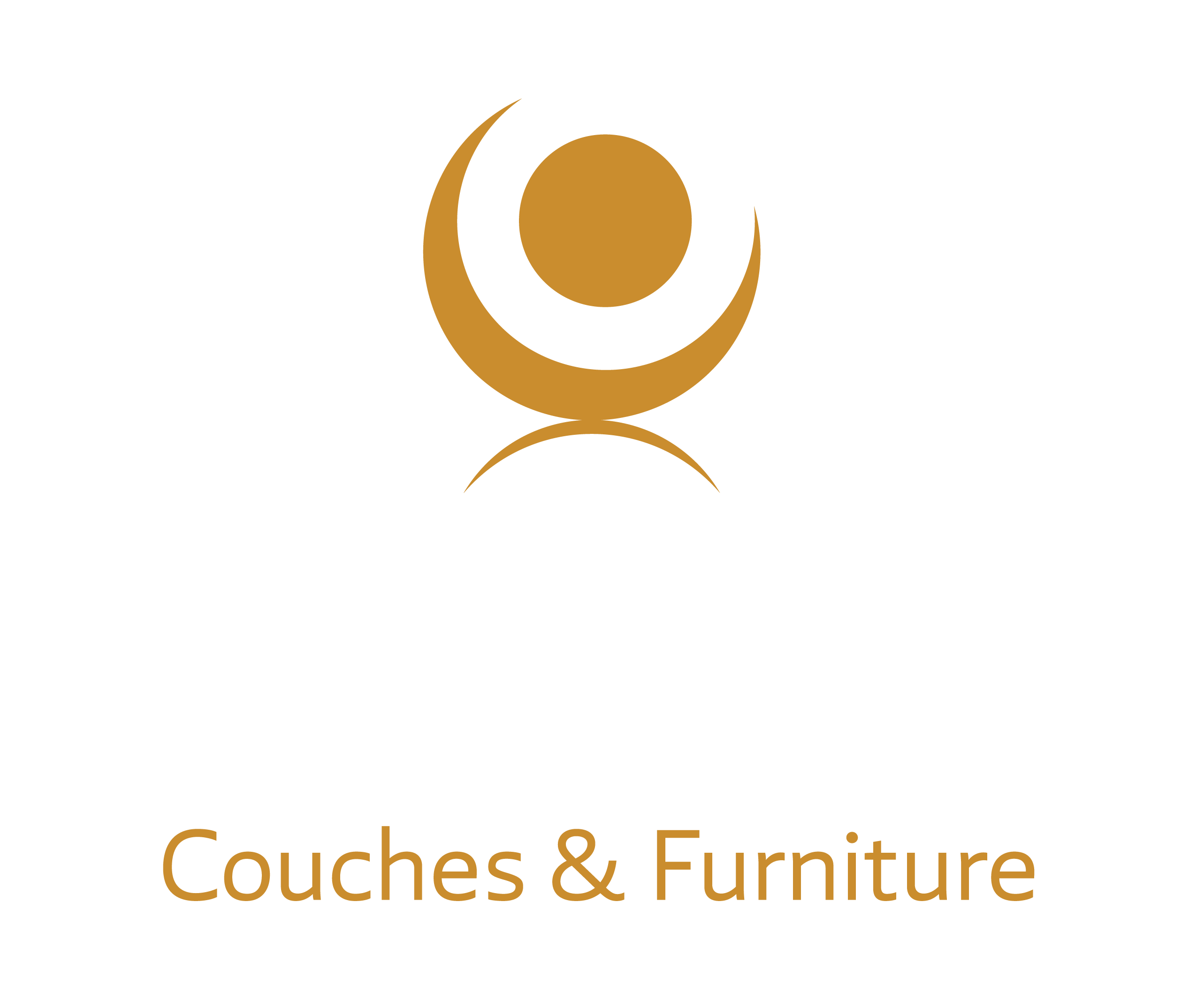 Latoya’s Couches & Furniture